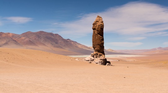 _Destinations - Escape into Landscapes