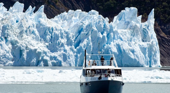 _Destinations - Expedition cruises