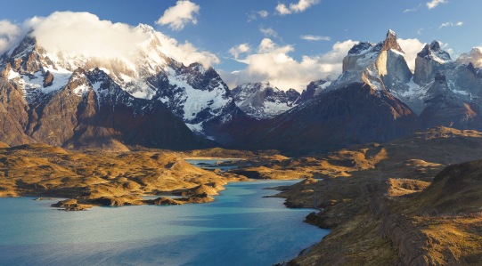 _Destinations - Escape into Landscapes