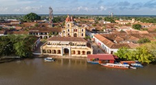 Mompox