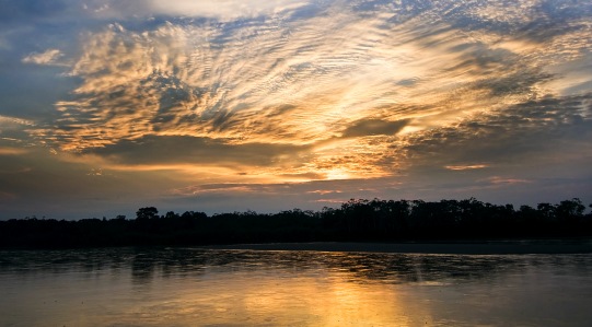 _Destinations - Expedition cruises