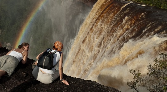 _Destinations - Escape into Landscapes