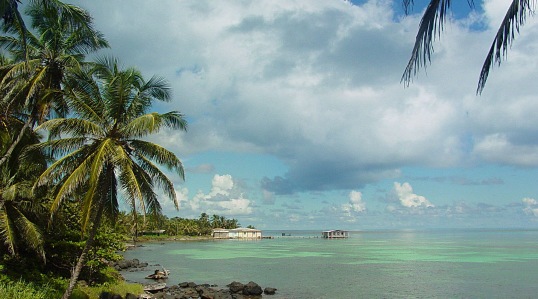 _Destinations - Amazing beaches