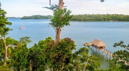 _Destinations - Amazing beaches