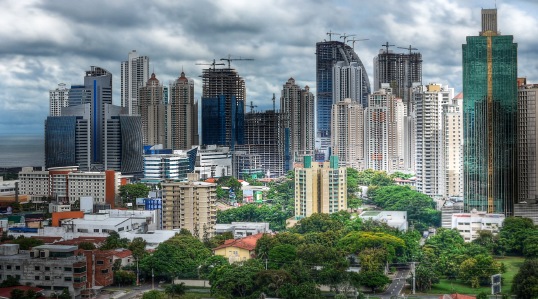 _Destinations - City culture, city art, city life