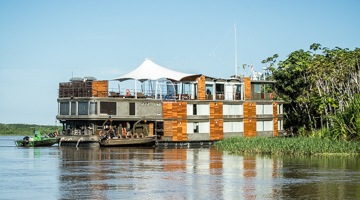 _Destinations - Expedition cruises