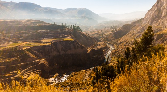 _Destinations - Escape into Landscapes