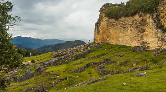 _Destinations - Ancient civilisations