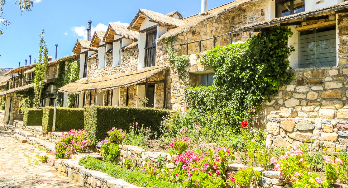 John Thirtle, Geodyssey