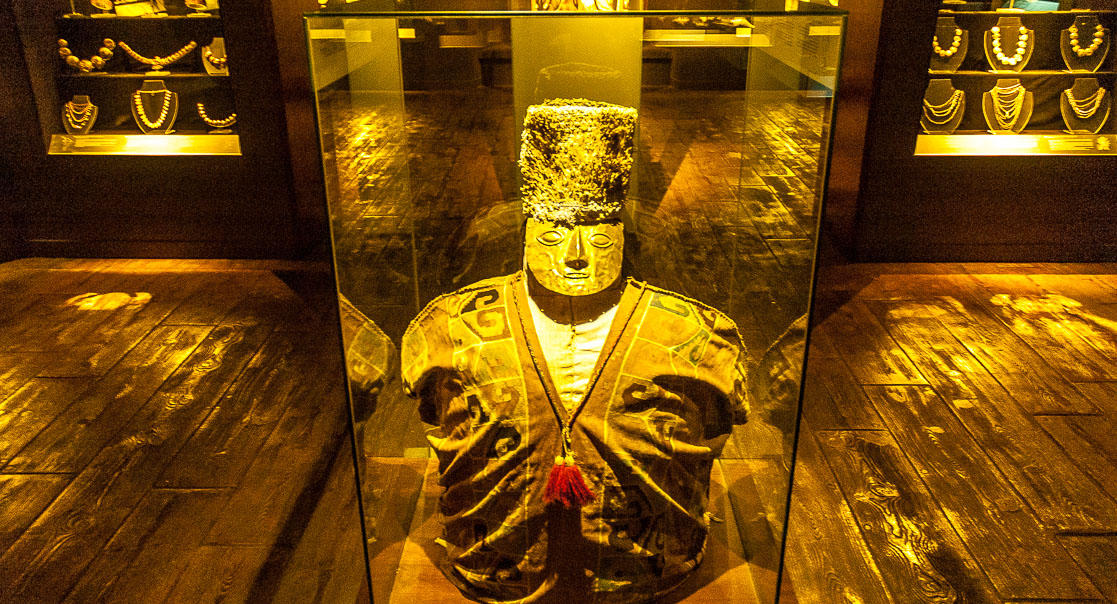 John Thirtle, Geodyssey